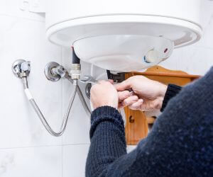 About Water Heater Repair LLC South Lake Tahoe, CA